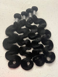 4 Bundle Virgin Hair Deal