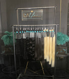 3 Bundle Virgin Hair Deal