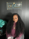 3 Bundle Virgin Hair Deal